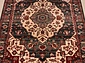 OSTA Kashqai 4377 400