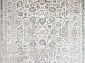 LILY 8504A S.WHITE / P.GREEN