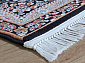 ISFAHAN D514 NAVY