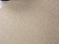 Ковровая Дорожка MOKKO T600 LIGHT BEIGE