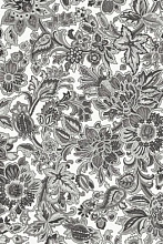 Графит 30759-05