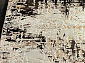 YUTA 0T338RG VIZON / VIZON