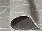 Ambiance 81228 Silver-White