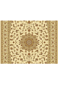 из вискозы  Comtesse 02M001 ivory