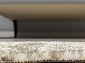 Ковровая Дорожка SAFARI 02463A BEIGE / BEIGE