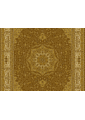 из вискозы Comtesse 02M039 mid gold gold