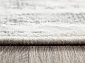 KIRKE 02950A BLUE / BEIGE