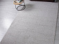 MAKAO S600 LIGHT GRAY