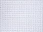 из искусственного меха BUBBLE PX1000 WHITE
