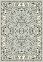 Ковер из вискозы Beluchi 88253 5969