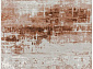 OSTA Patina 41073 000 Винтаж