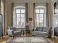 MARMARIS-A 26927A GRY / D.BEIGE