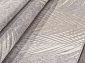 LIMAN F167 GRAY-GREEN