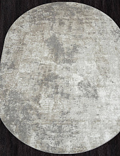 SIRIUS F195 BEIGE Овал