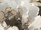 с цветами ARGENTUM 63421 3243
