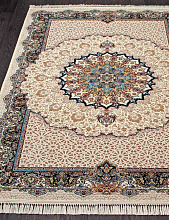 SHIRAZ 4038 CREAM