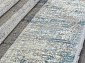 EMPEROS A100AA GREY / BLUE