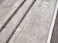 ELEXSUS OLIMPOS Y5081R L.BEIGE / GREY