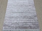 из вискозы Livante 27532 1666