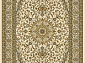 из вискозы Beluchi  61570 6767