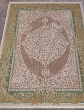 QATAR 33031 040 GREEN