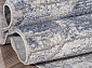 OPERA 5801A BLUE / GREY Овал