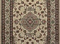 COLIZEY D389 BEIGE