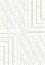 MONBLAN F540 NATURAL