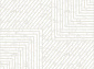 MONBLAN F540 NATURAL