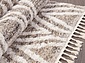 UVITA 37340 070 BEIGE