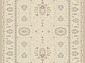 OSMANLIM CM 16 BEIGE