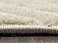 JUNO E126AP BEIGE / BEIGE