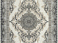 KASHAN У003 000