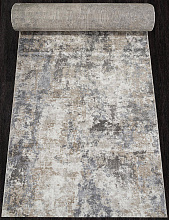 Ковровая Дорожка TORNADO F149 BEIGE