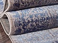 NOYAN 7311 GRAY