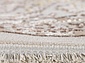 DELINA M108A BEIGE / CREAM Овал