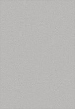 OMAN S161 LIGHT GRAY
