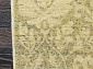 DJOBIE 45-45 100 V