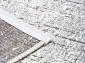 килим двухсторонний NUN KILIM NUN4 BEIGE