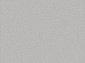 OMAN S161 LIGHT GRAY
