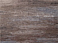 BALTIMORE 35037 110 MULTI