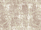 CUBA F449 BEIGE