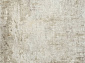 EMPEROS A159AS GREY / L.BEIGE