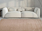 JUNO LT572AP BEIGE / BEIGE