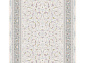 NAVAL 1200 VISCOSE ACRYLIC G408 CH 000 Овал