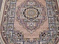 ARAVIA 6803 BEIGE Овал