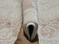 HUNKAR 07926A PINK / PINK