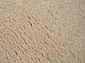 из искусственного меха Chic 1000A BEIGE_2000