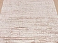 Planeta 0900A Cream-Brown