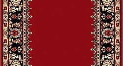 Ковровая дорожка Кремлевская дебют 22-04   